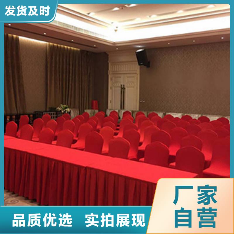 桌椅出租户外篷房出租欢迎询价