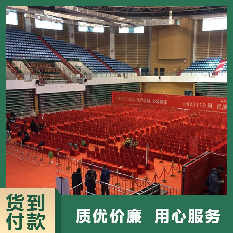 桌椅出租-婚庆篷房租赁出租案例丰富