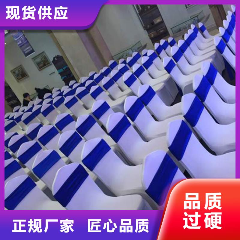 桌椅出租-婚庆篷房租赁出租案例丰富