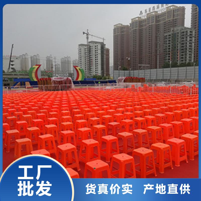 桌椅出租玻璃篷房出租快速响应