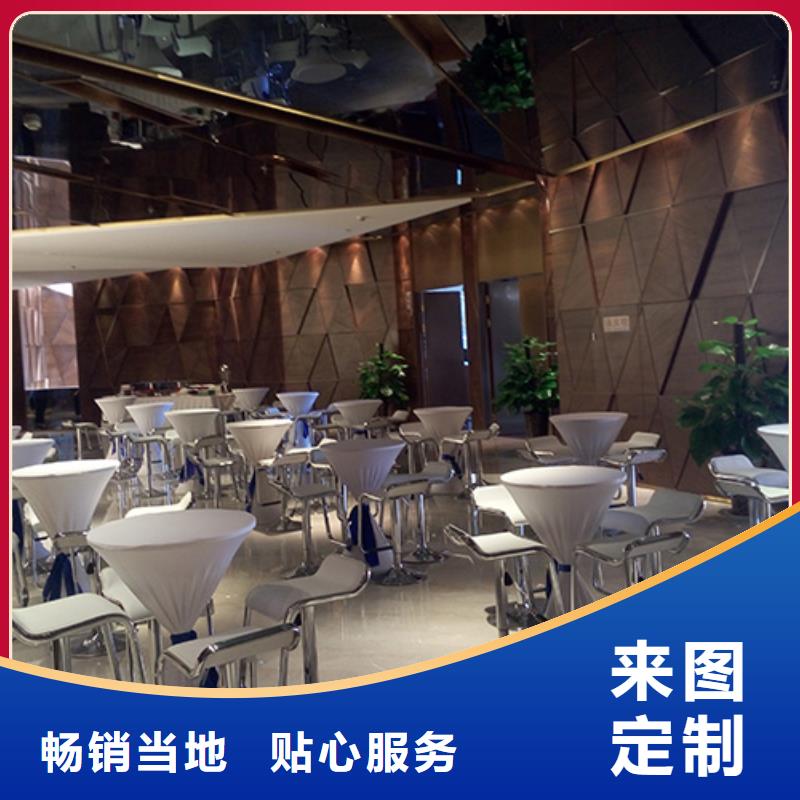 桌椅出租-户外篷房出租值得信赖