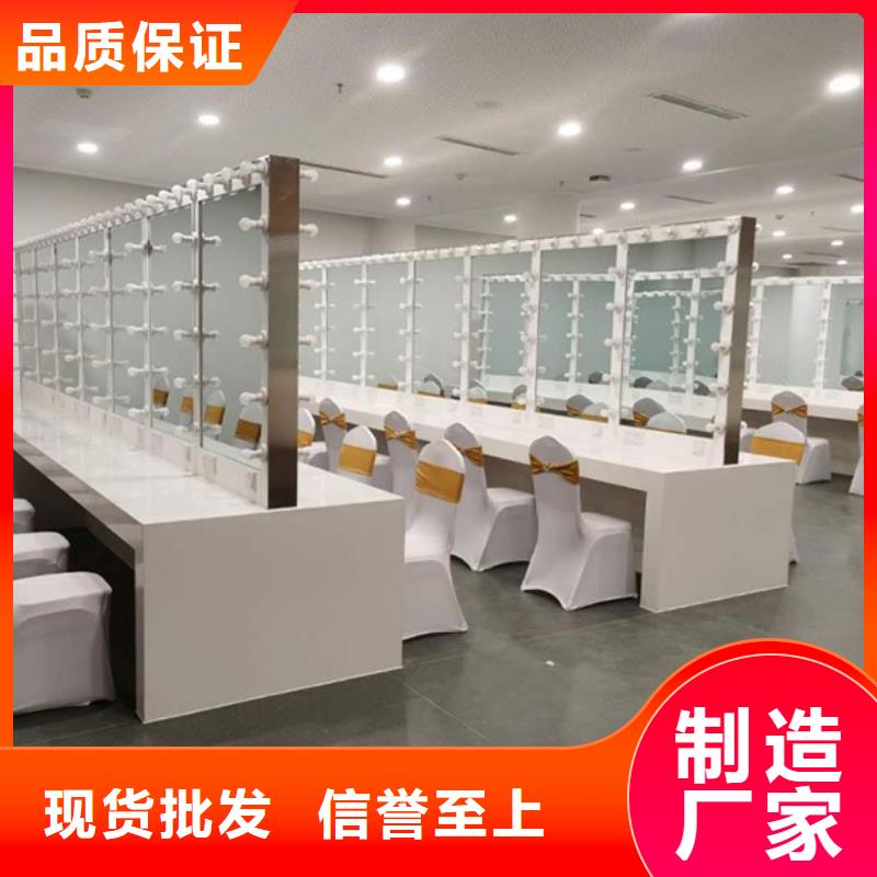 桌椅出租宴会篷房出租信誉良好