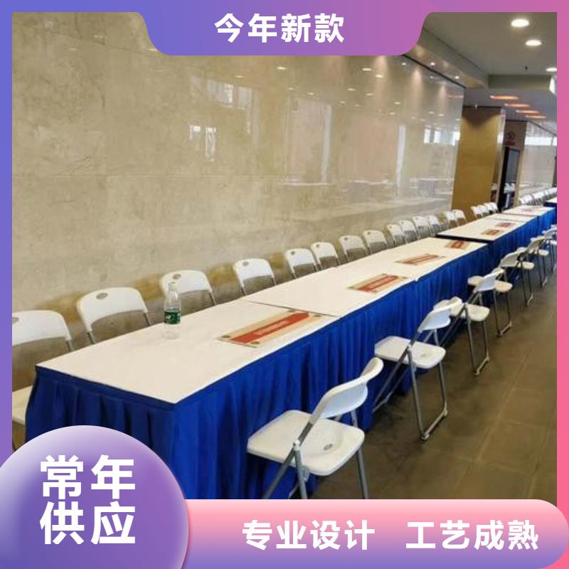 桌椅出租玻璃篷房出租快速响应