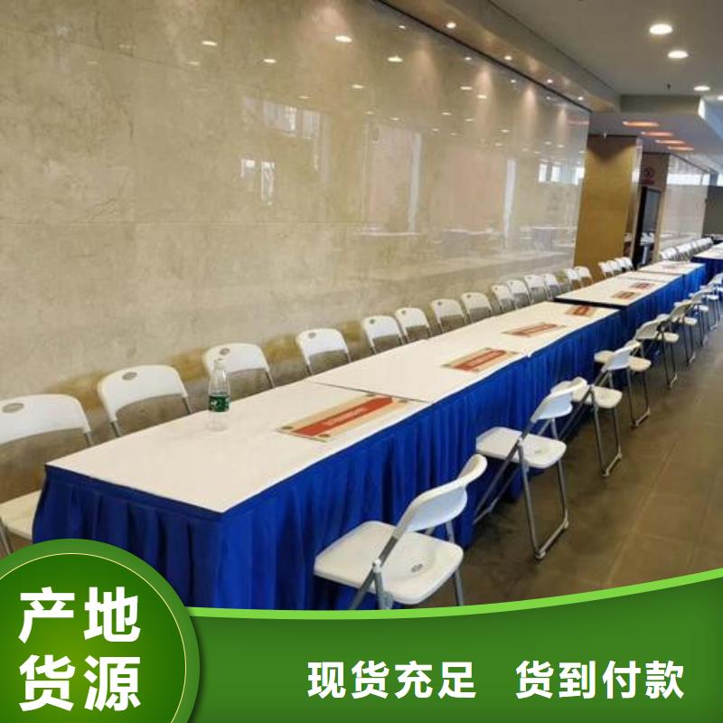 桌椅出租篷房出租租赁价格公道