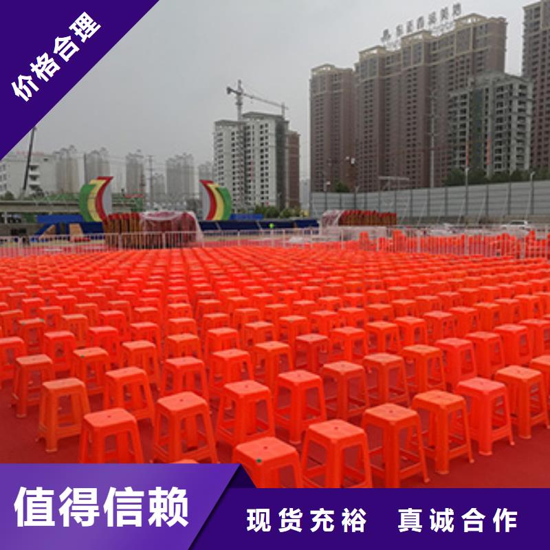 桌椅出租玻璃篷房出租快速响应
