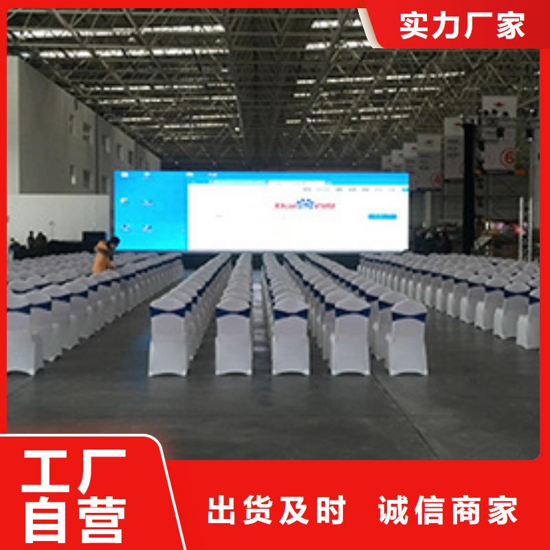 桌椅出租-车展篷房出租租赁正规公司