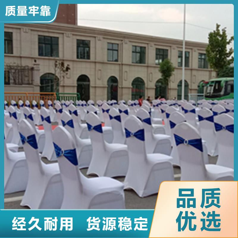 桌椅出租-车展篷房出租租赁正规公司
