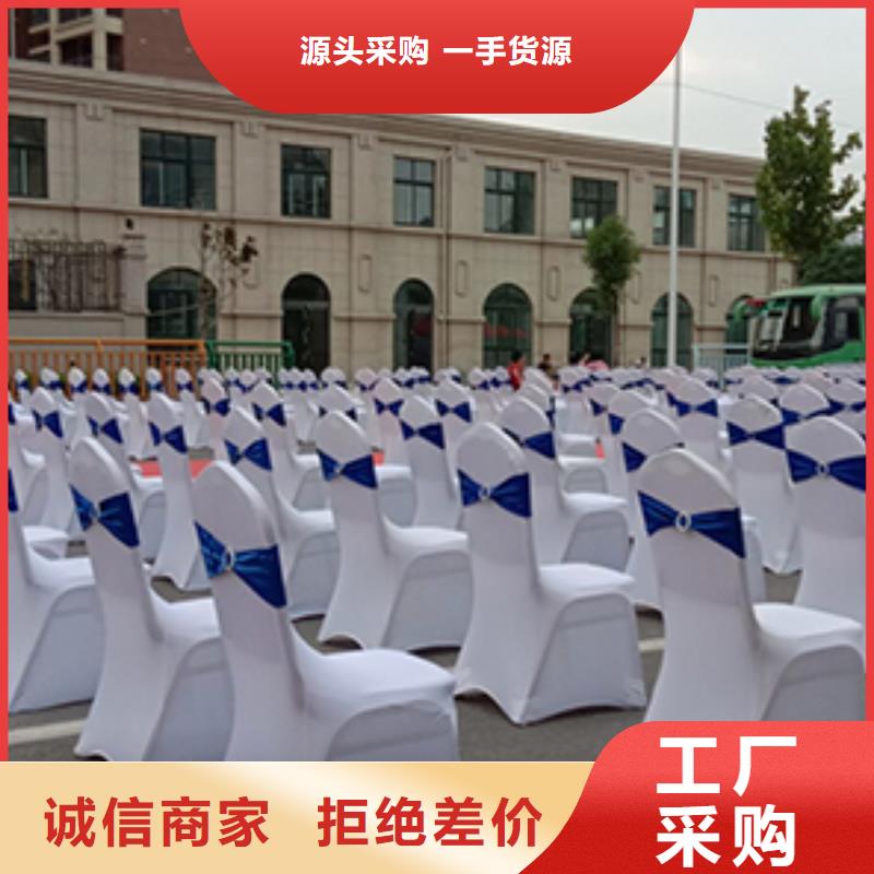 桌椅出租篷房出租租赁价格公道