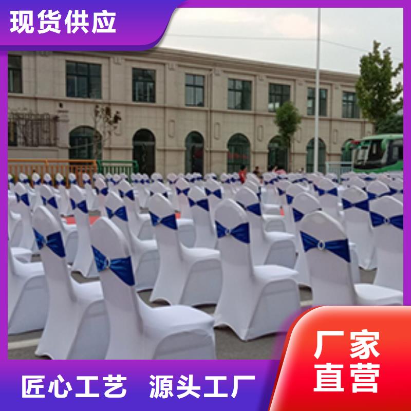 桌椅出租篷房出租租赁价格公道