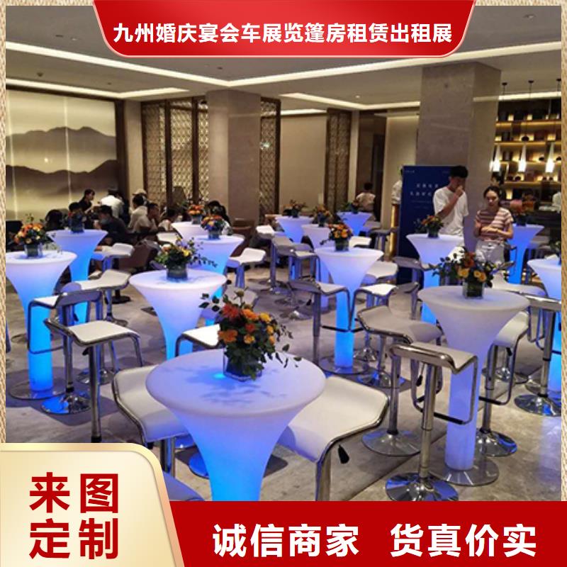 桌椅出租篷房出租租赁价格公道