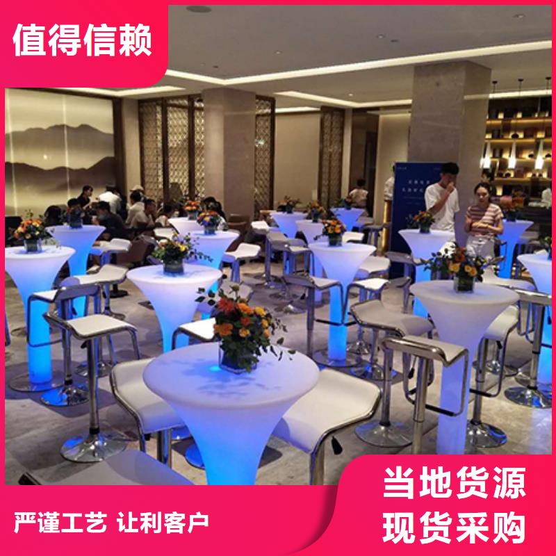 桌椅出租-车展篷房出租租赁正规公司