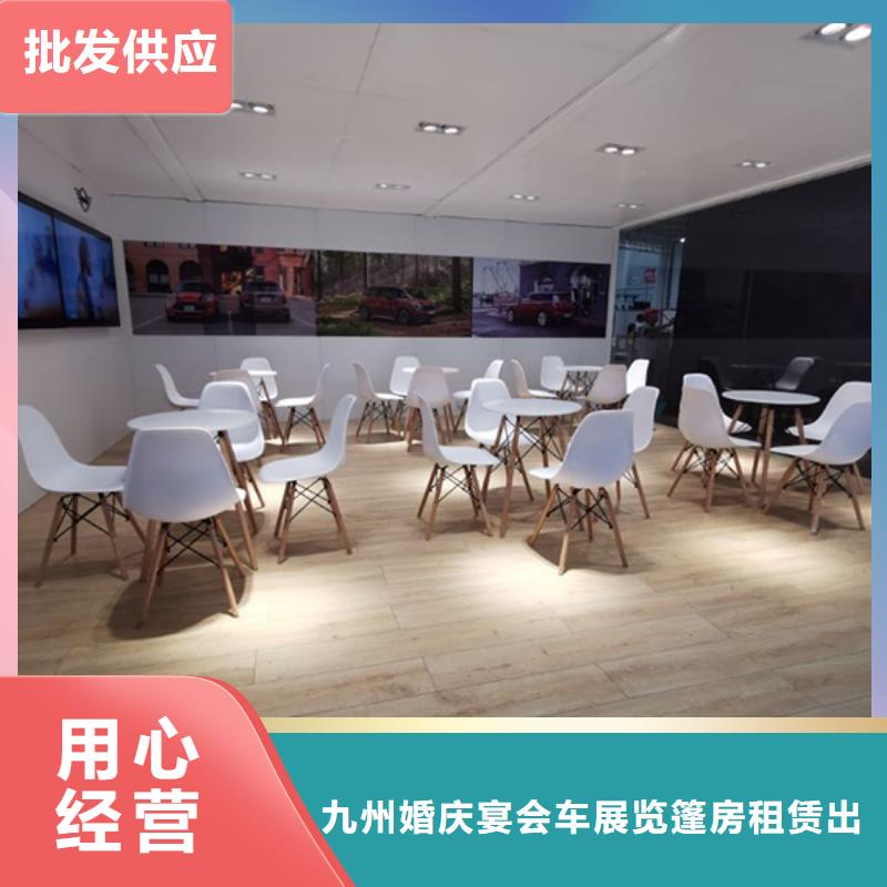 桌椅出租篷房出租租赁价格公道