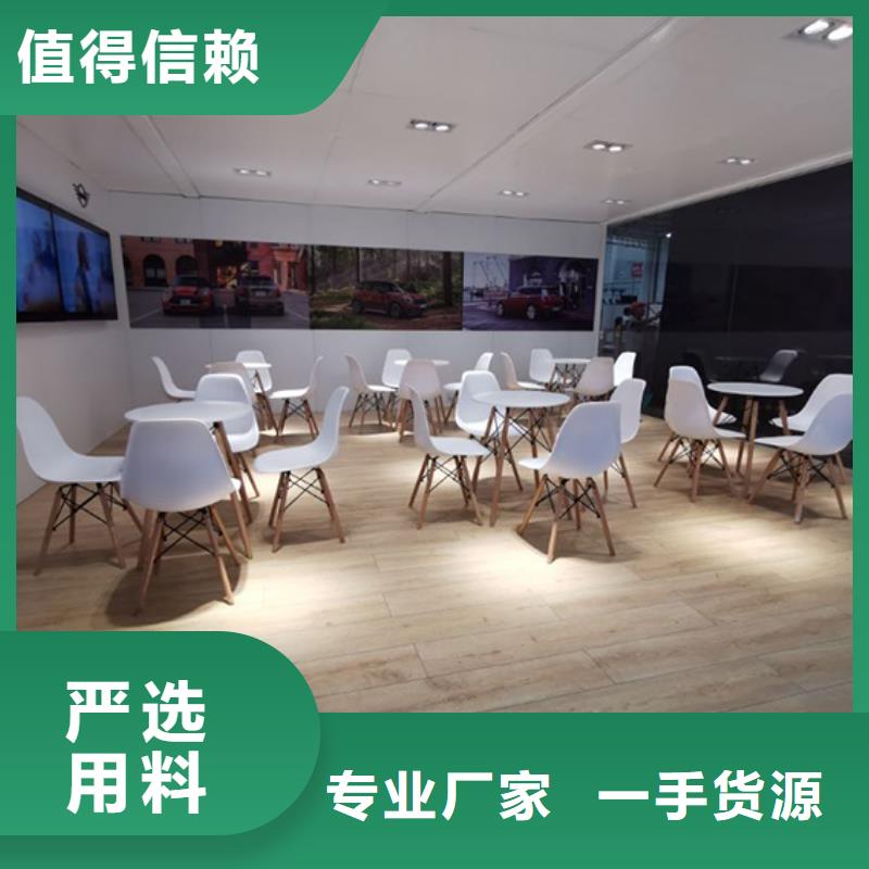 桌椅出租-车展篷房出租租赁正规公司
