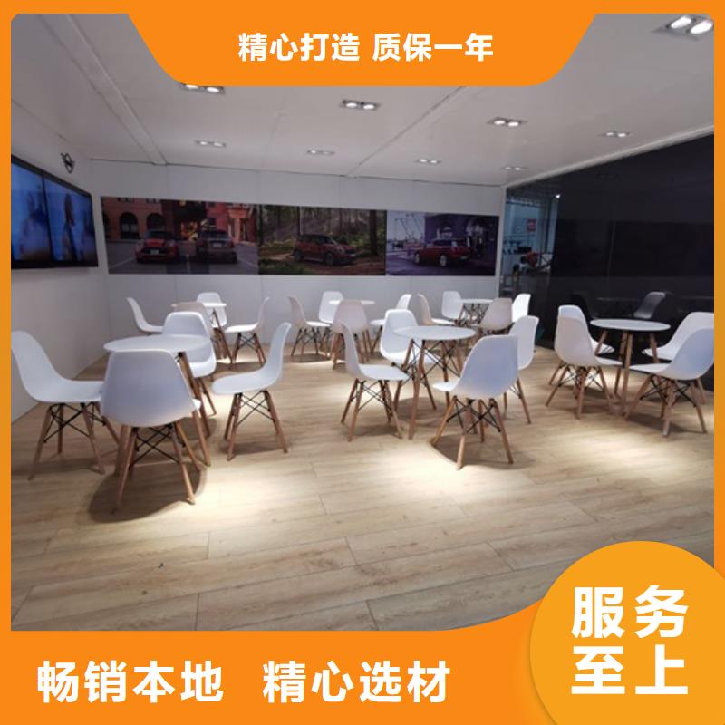 桌椅出租宴会篷房出租信誉良好