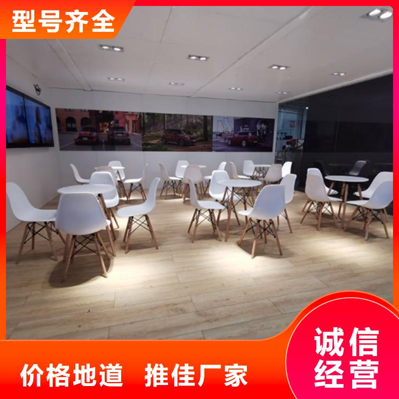 桌椅出租户外篷房出租欢迎询价