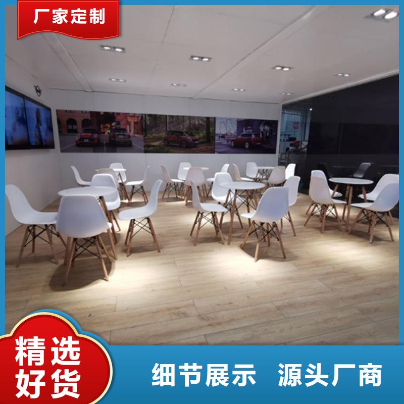 桌椅出租玻璃篷房出租快速响应