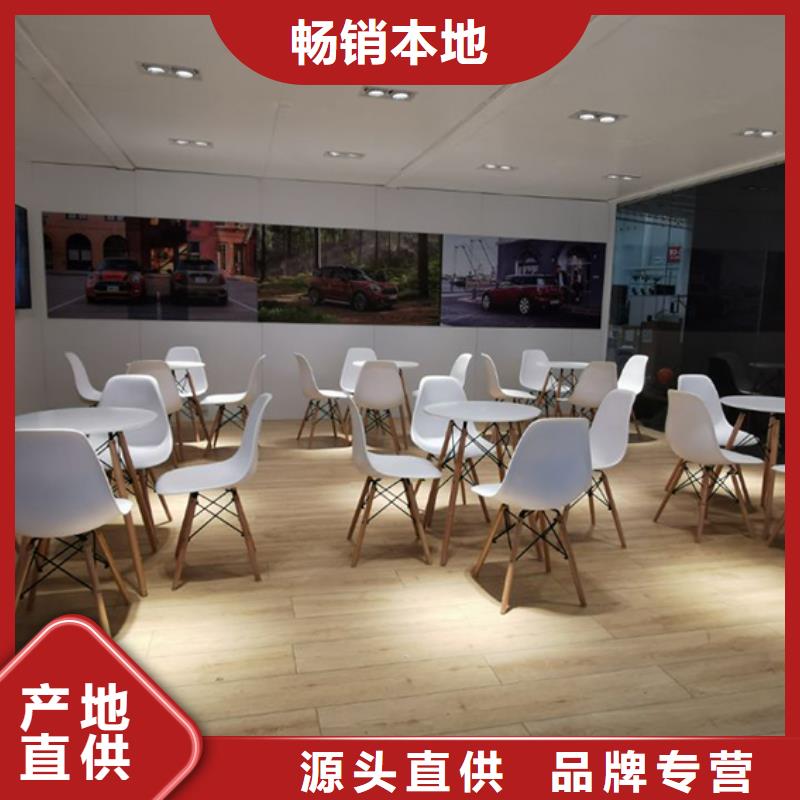 桌椅出租篷房出租租赁价格公道