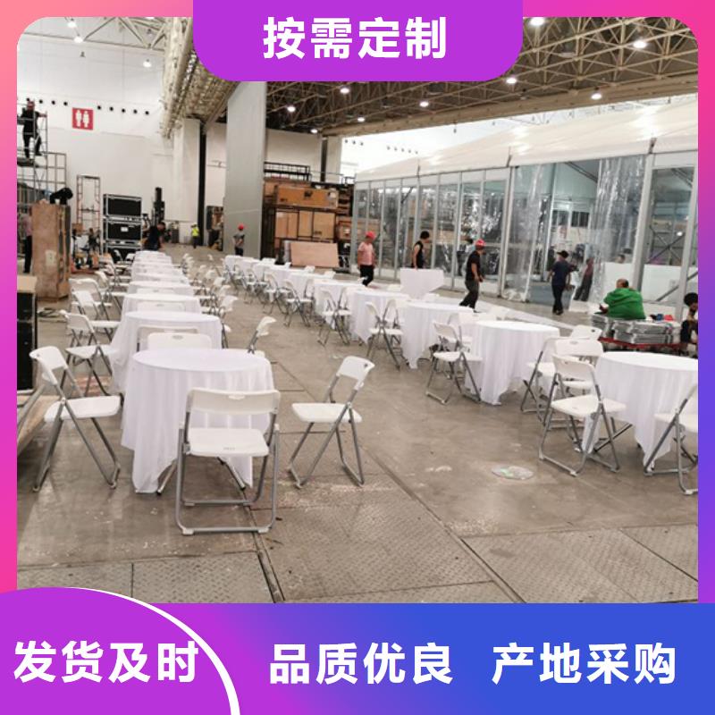 桌椅出租户外篷房出租欢迎询价