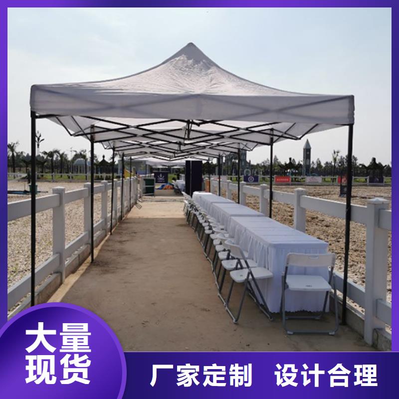 桌椅出租-婚庆篷房租赁出租案例丰富