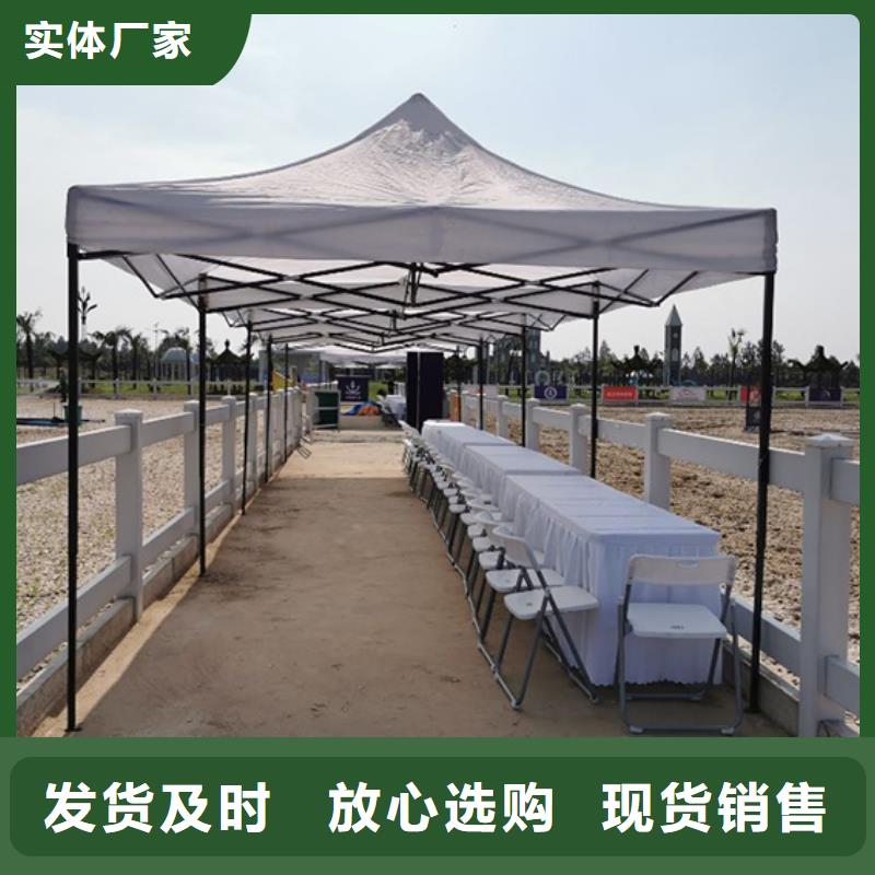 桌椅出租-户外篷房出租值得信赖