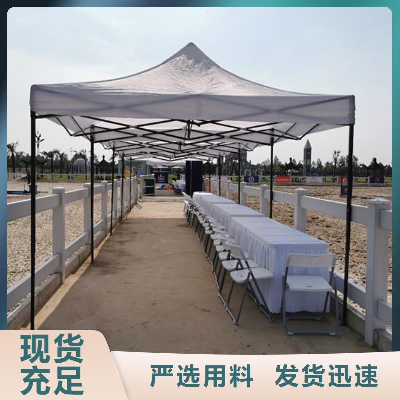 桌椅出租篷房出租租赁价格公道
