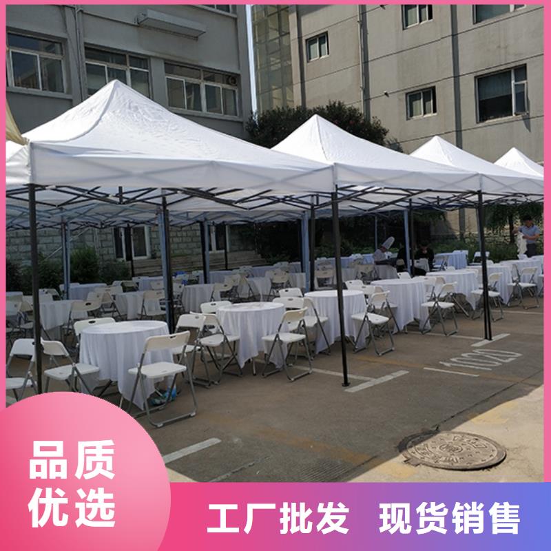 桌椅出租篷房出租租赁价格公道