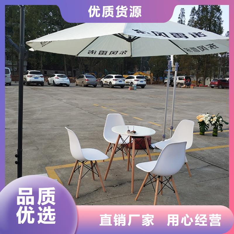 桌椅出租户外篷房出租欢迎询价