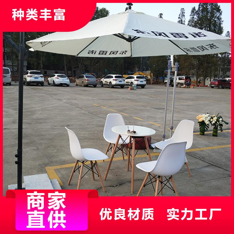 桌椅出租宴会篷房出租信誉良好