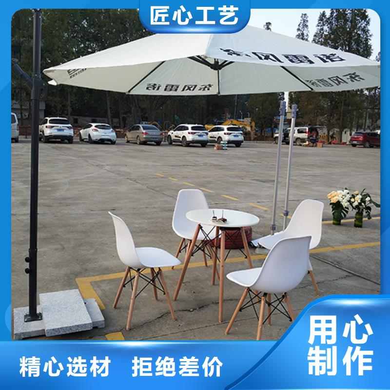桌椅出租-户外篷房出租值得信赖