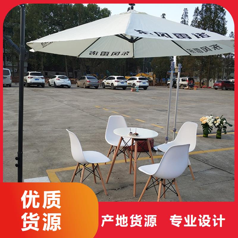 桌椅出租篷房出租租赁价格公道