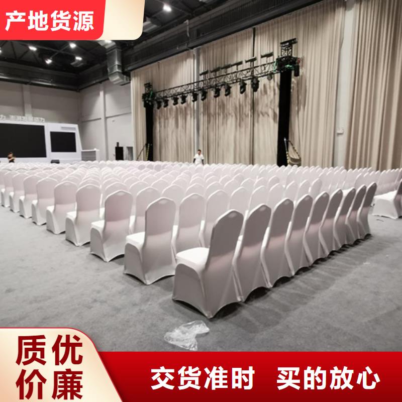桌椅出租篷房出租租赁价格公道