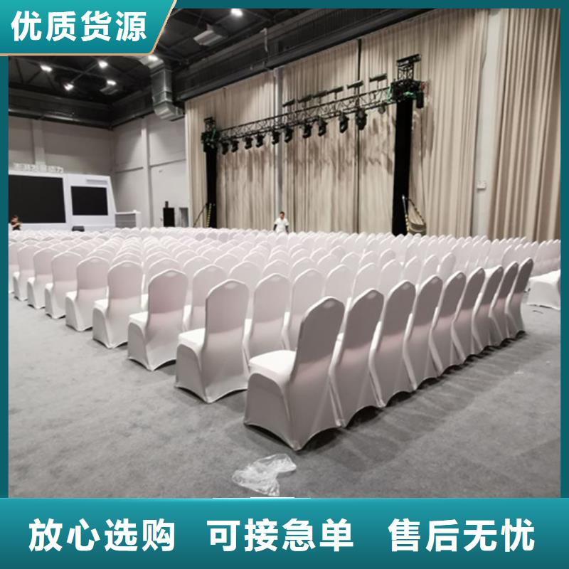 桌椅出租玻璃篷房出租快速响应