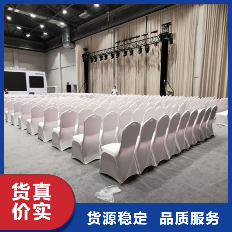 桌椅出租篷房出租租赁价格公道