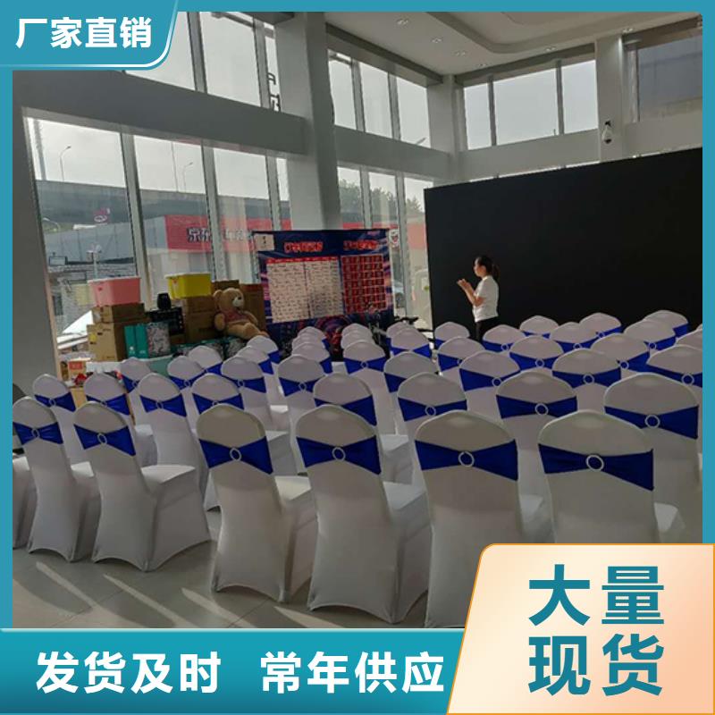 桌椅出租宴会篷房出租信誉良好