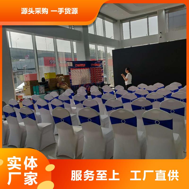 桌椅出租篷房出租租赁价格公道