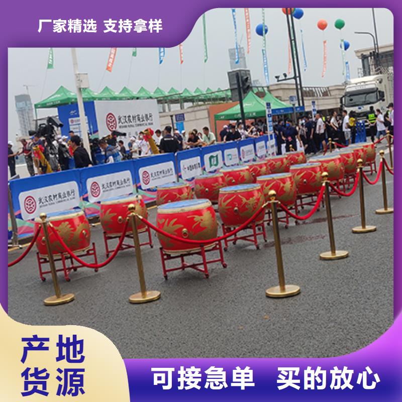 铁马护栏出租车展篷房租赁省钱省时