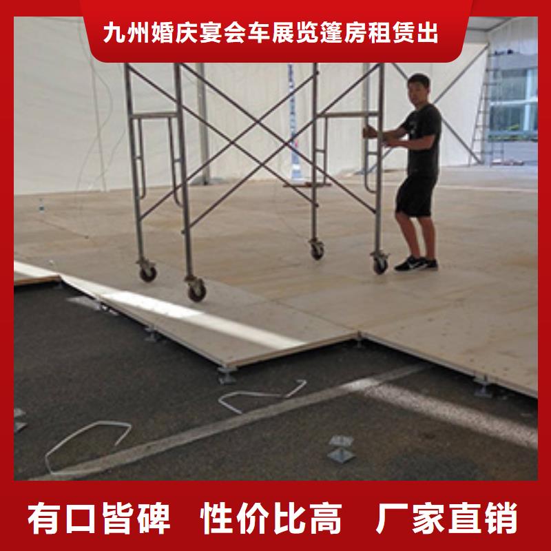 铁马护栏出租,高端篷房出租资质齐全
