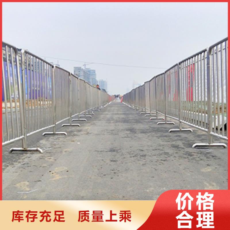 铁马护栏出租,尖顶篷房租赁行业口碑好