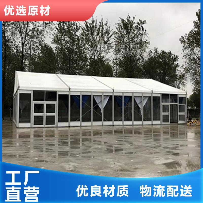 【铁马护栏出租】篷房出租长期合作