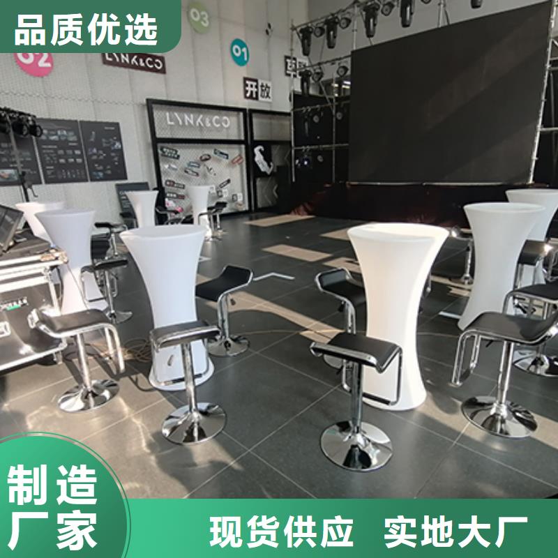 不锈钢铁马租赁值得信赖