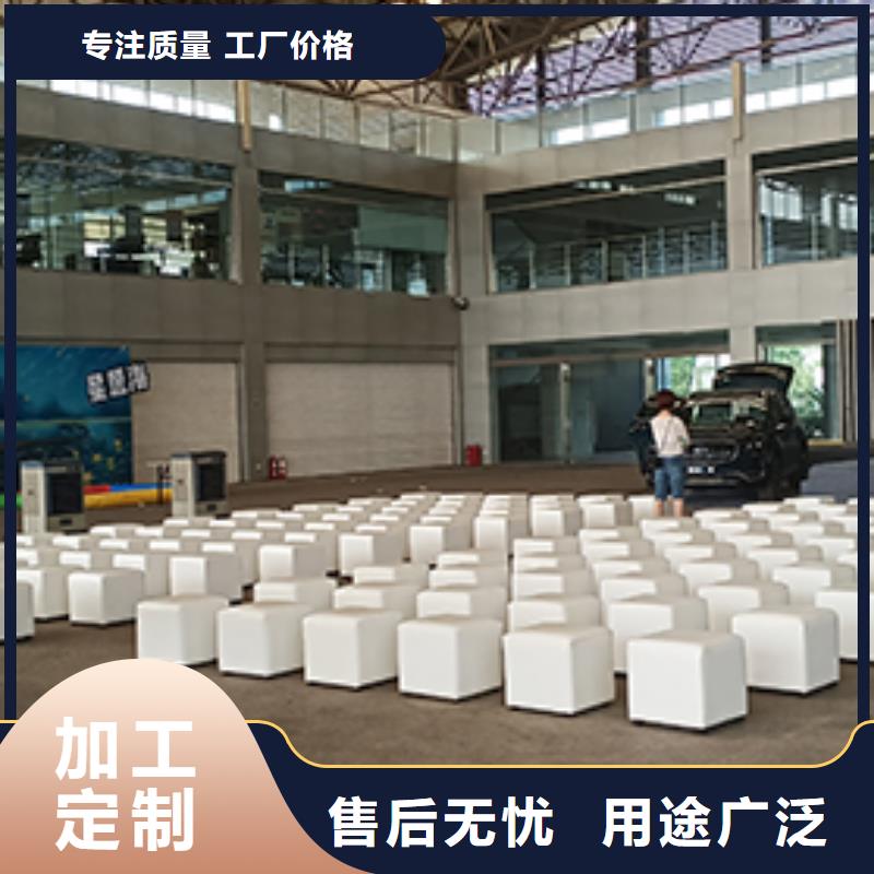 【铁马护栏出租高端篷房租赁品质保证】