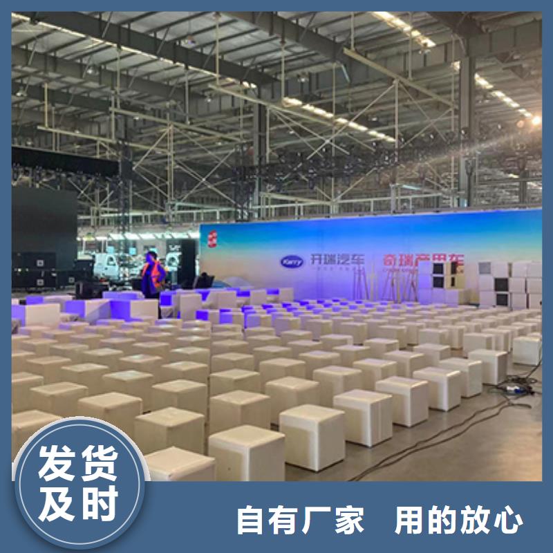 铁马护栏出租 仓库篷房出租有实力