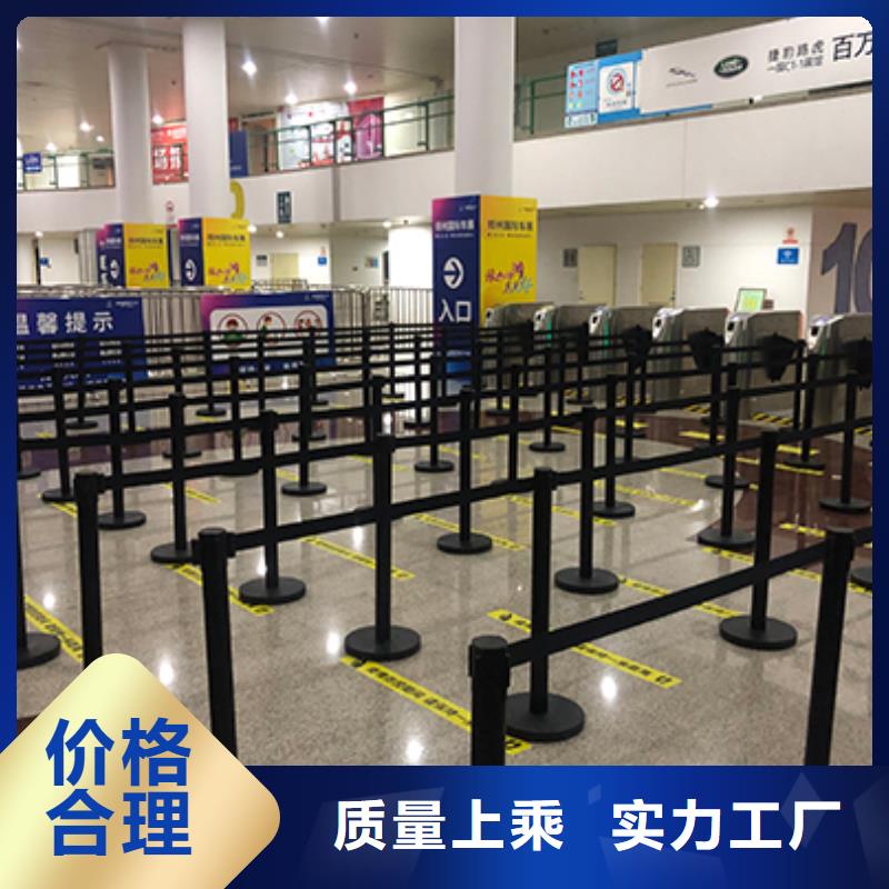 铁马护栏出租活动篷房租赁省钱省时
