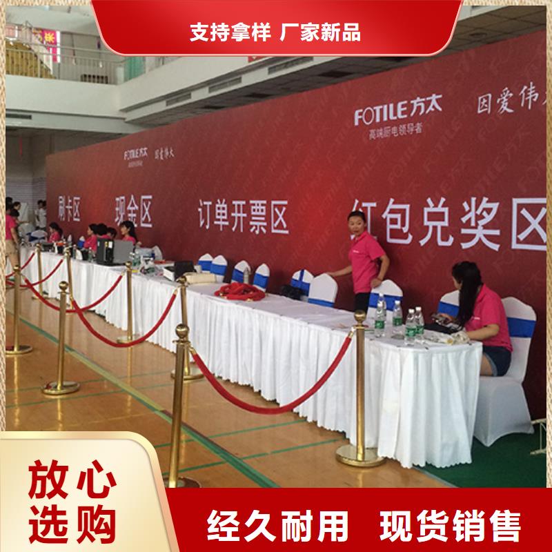 铁马护栏出租 仓库篷房出租有实力