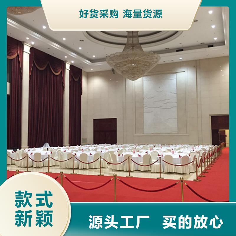 铁马护栏出租车展篷房租赁省钱省时