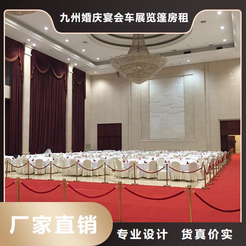 铁马护栏出租,高端篷房出租资质齐全