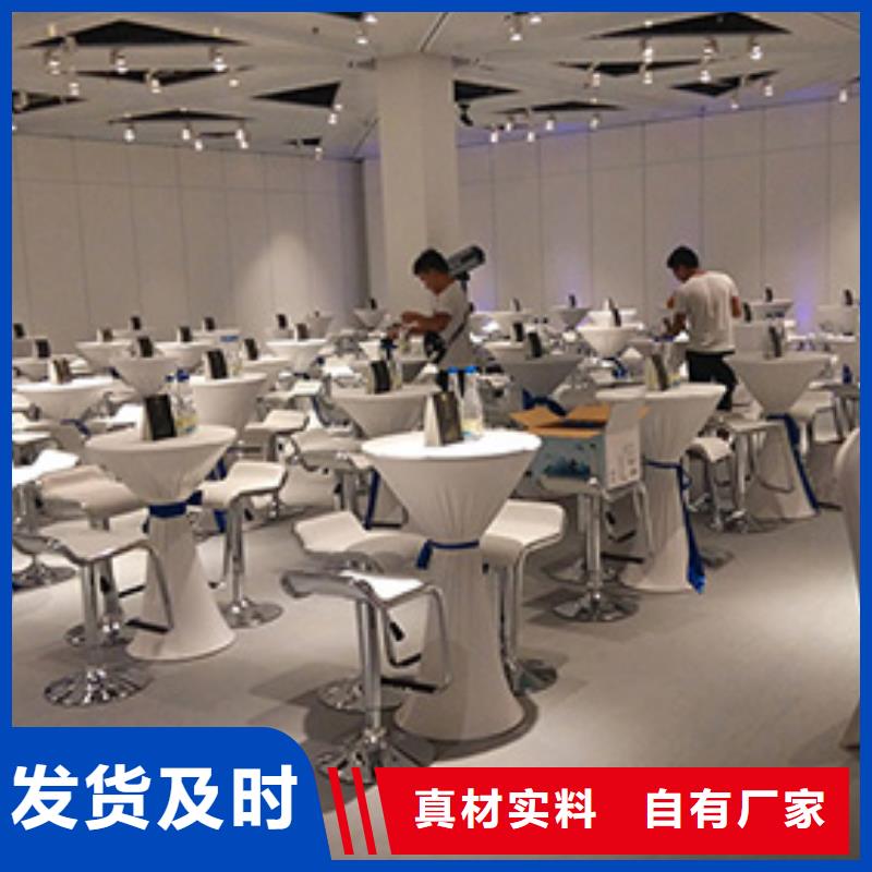 铁马护栏出租,高端篷房出租资质齐全