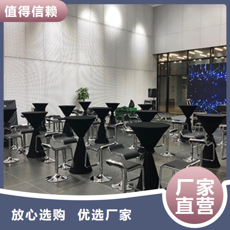 铁马护栏出租,尖顶篷房租赁行业口碑好