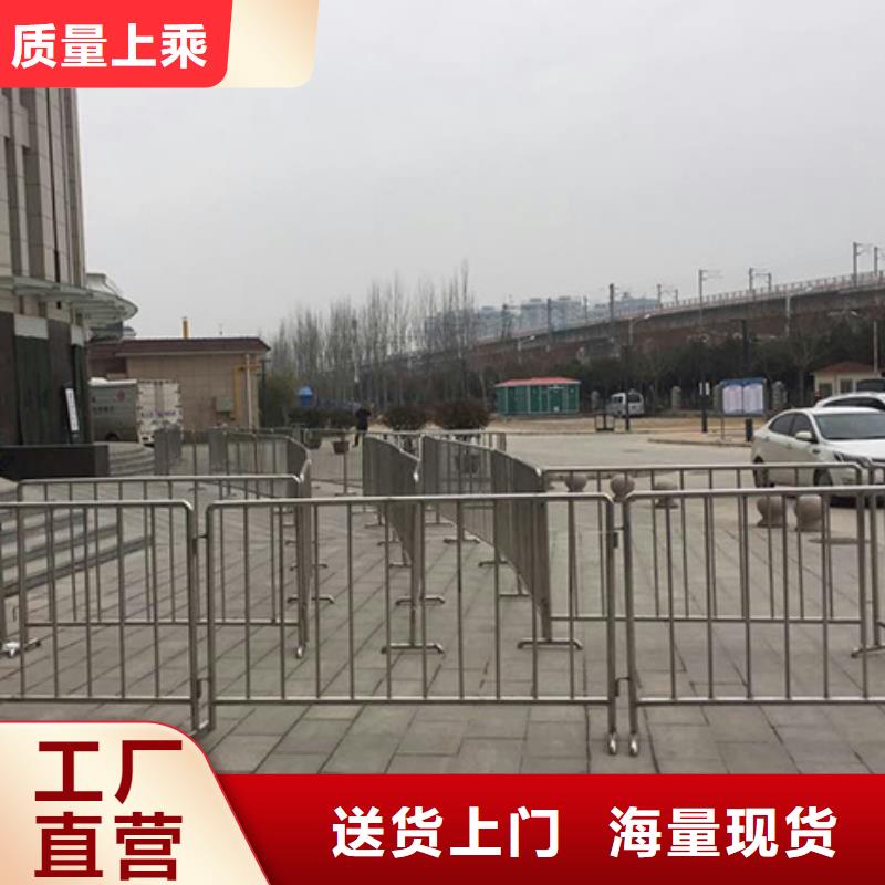 【铁马护栏出租】篷房出租长期合作