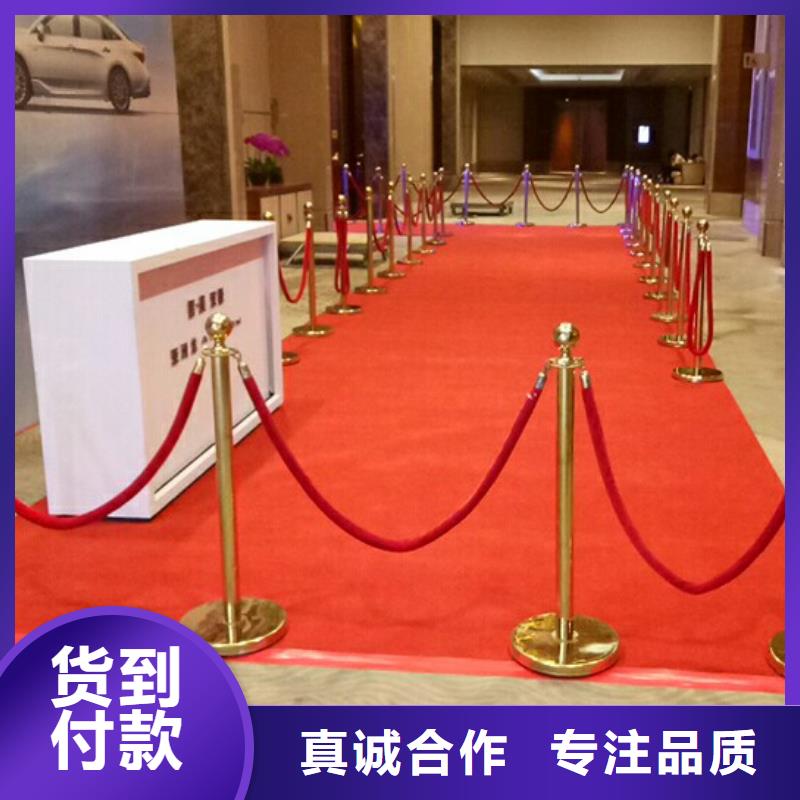 【铁马护栏出租红色篷房租赁正规】